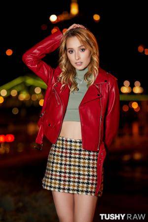 Original 2000 px/ 3000 px