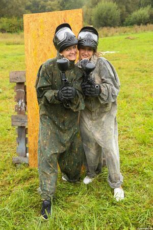 Original 2667 px/ 4000 px