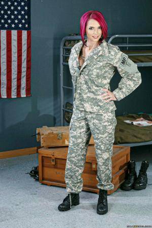 Original 1663 px/ 2495 px