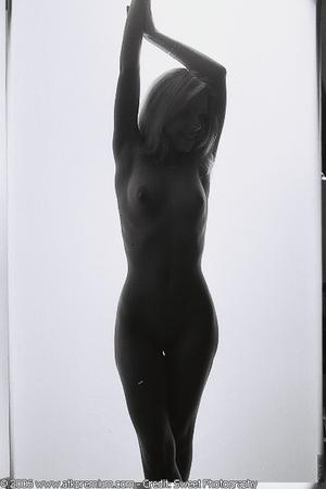 Original 400 px/ 600 px