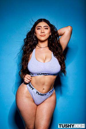 Original 2000 px/ 2999 px