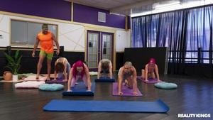 Original 1920 px/ 1080 px