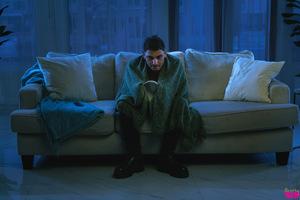 Original 8192 px/ 5464 px