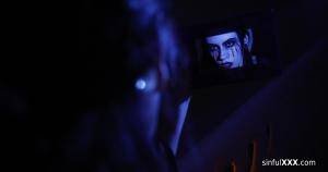 Original 4096 px/ 2160 px