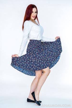 Original 720 px/ 1080 px