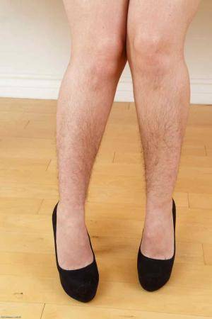 Original 682 px/ 1024 px