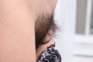 Original 1280 px/ 854 px