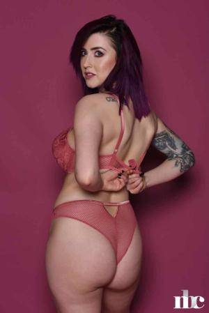 Original 855 px/ 1280 px