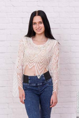 Original 854 px/ 1280 px