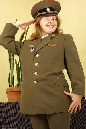 Original 682 px/ 1024 px