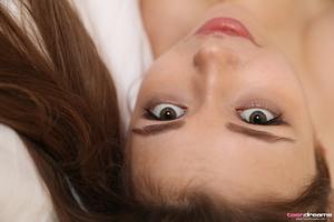 Original 1992 px/ 1328 px