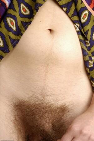 Original 682 px/ 1024 px