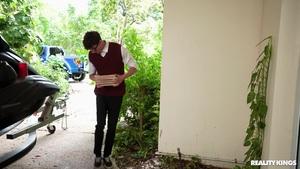 Original 1920 px/ 1080 px