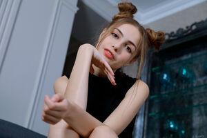 Original 6720 px/ 4480 px