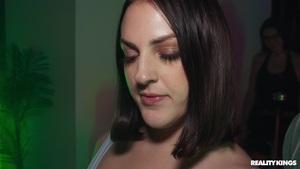 Original 1920 px/ 1080 px