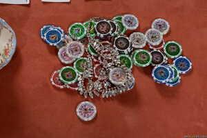 Original 2495 px/ 1663 px