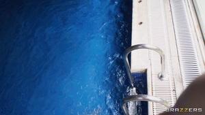 Original 1920 px/ 1080 px