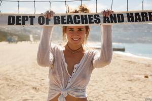 Original 1920 px/ 1280 px