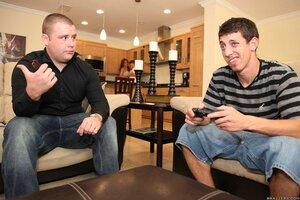 Original 2500 px/ 1667 px