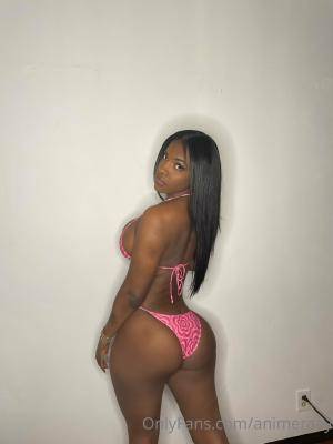 Original 3024 px/ 4032 px