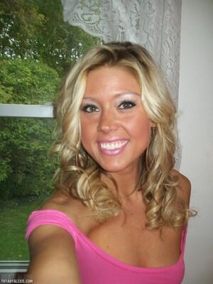 Original 1200 px/ 1600 px