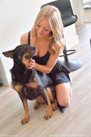 Original 852 px/ 1280 px