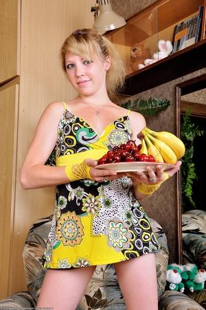 Original 1063 px/ 1600 px