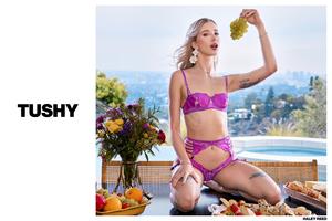 Original 3000 px/ 2000 px