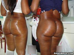 Original 1200 px/ 899 px