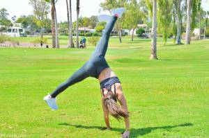 Original 1280 px/ 852 px