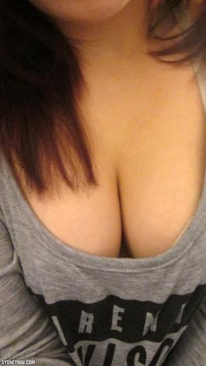 Original 900 px/ 1600 px