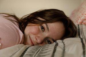 Original 1920 px/ 1280 px