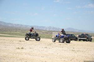 Original 2499 px/ 1663 px