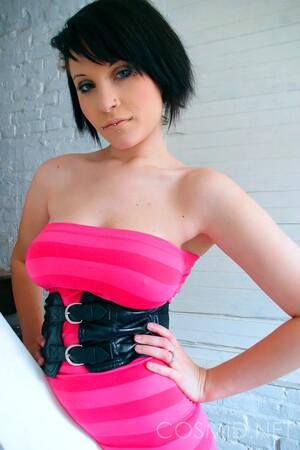 Original 1067 px/ 1600 px