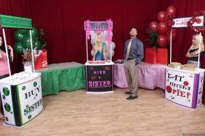 Original 2495 px/ 1663 px