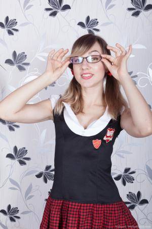 Original 2000 px/ 3000 px