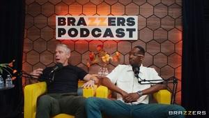 Original 1920 px/ 1080 px