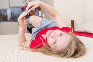 Original 1200 px/ 800 px