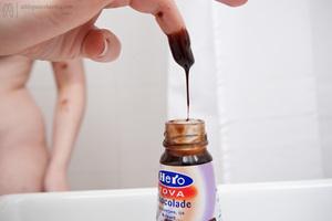 Original 3888 px/ 2592 px