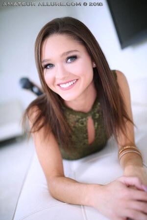 Original 2560 px/ 3840 px