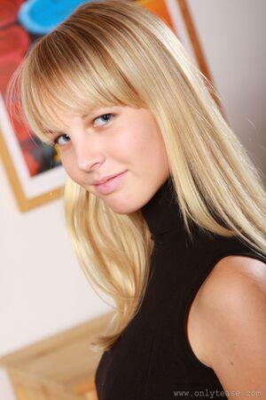 Original 2000 px/ 3000 px