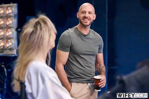 Original 2999 px/ 2000 px