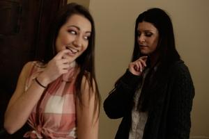 Original 1920 px/ 1280 px