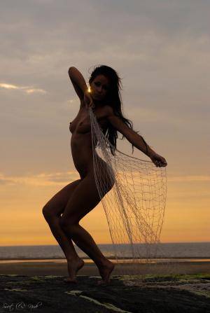 Original 1447 px/ 2160 px