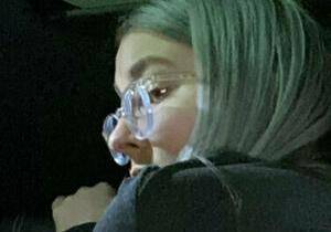 Original 300 px/ 210 px