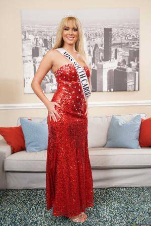 Original 1663 px/ 2493 px