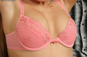 Original 1024 px/ 682 px