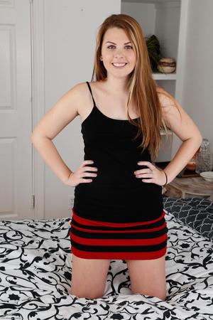 Original 2000 px/ 3000 px