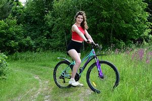 Original 8256 px/ 5504 px