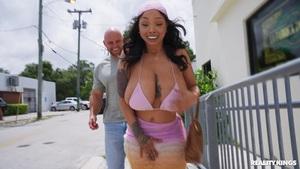 Original 1920 px/ 1080 px